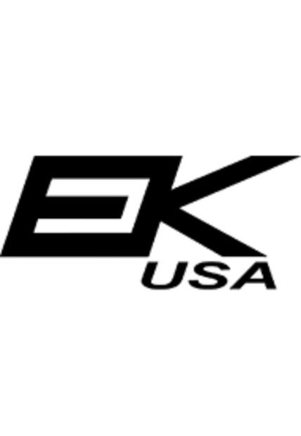 Kit Seguridad Celulares Fits All EK Gris