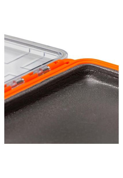 Caja Impermeable Tablet 9.7 Pulgadas Renzo