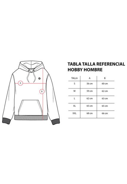 Poleròn Gorro Hobby Men Sand Doite