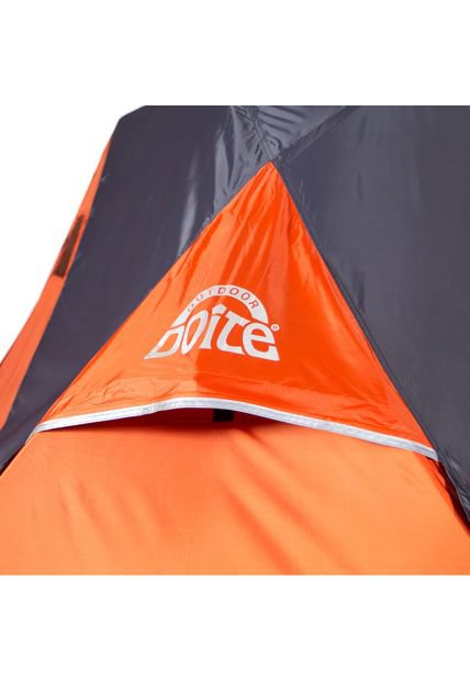 Carpa Tolhuaca 3 Doite