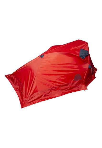 Carpa Atlas 2 Doite