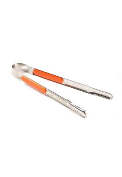 Kit De Cocinilla Sobremesa Todo En Uno Doite