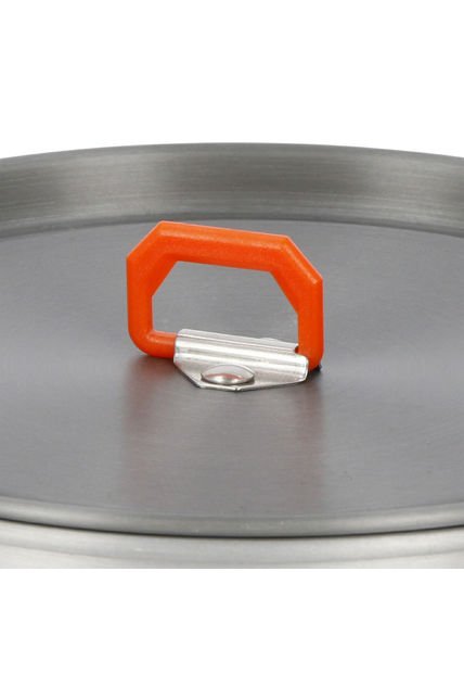 Olla Ebulliciòn Rápida Breaker Doite