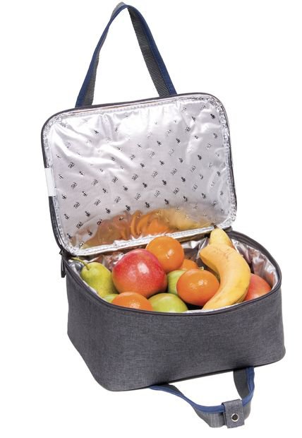 Cooler Lonco Doite