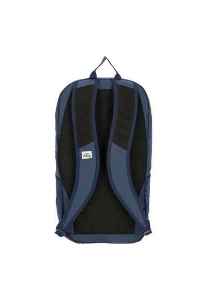 Mochila Multisport Daylite 22 Navy Doite