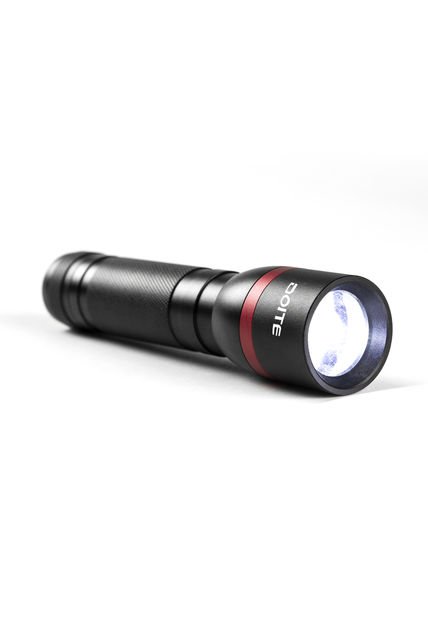 Linterna Torr Alu 300 Lumens