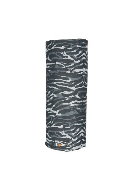 Bandana Unisex Aerowarm Negro Doite