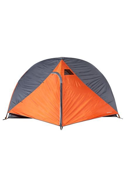 Carpa Tolhuaca 3 Doite
