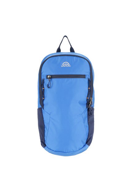 Mochila Multisport Daylite 17 Blue Doite