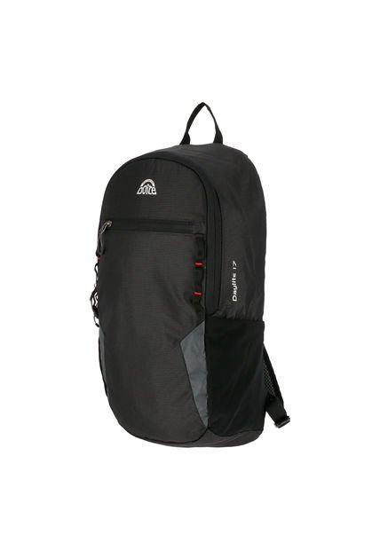 Mochila Multisport Daylite 17 Black Doite
