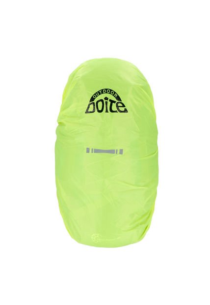 Mochila Pumori 60 Navy Blue Doite