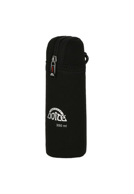 Termo Max 350ml. Gris Doite