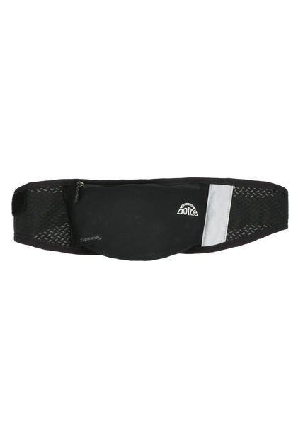 Banano Multisport Speedy Negro