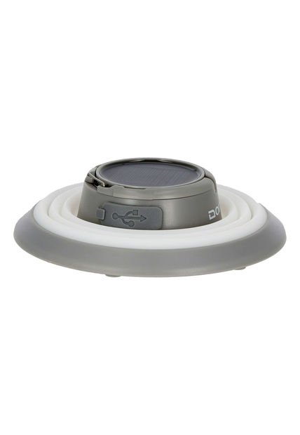 Lámpara Voltair Doite