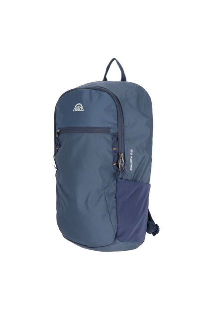 Mochila Multisport Daylite 22 Navy Doite
