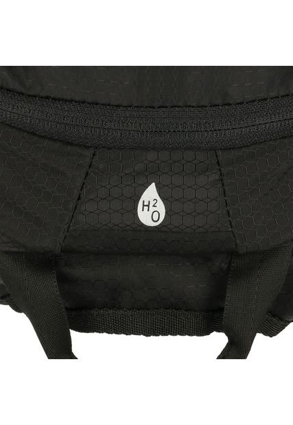 Mochila Deportiva Bikedale 8 Negro