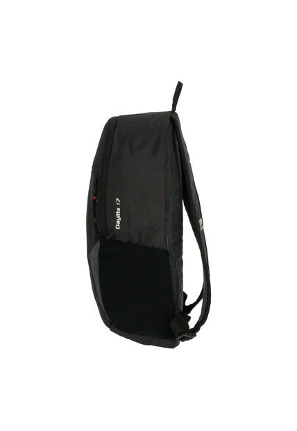 Mochila Multisport Daylite 17 Black Doite