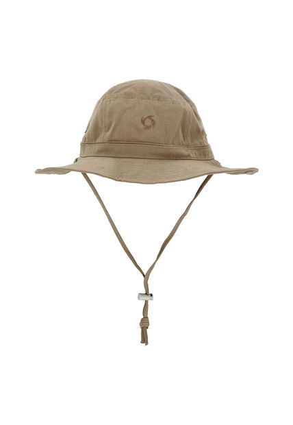 Jockey Gobi Unisex Olive S Doite