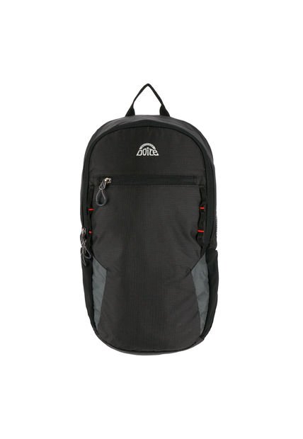 Mochila Multisport Daylite 17 Black Doite