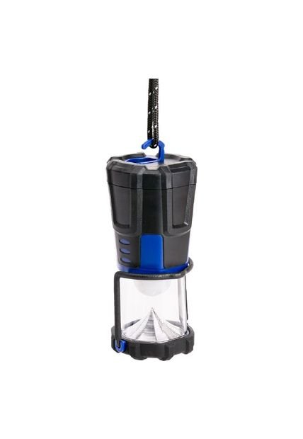 Lámpara Impact 350 Lumens Doite