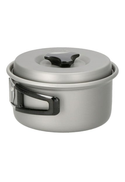 Set De Cocina Premium 6/P