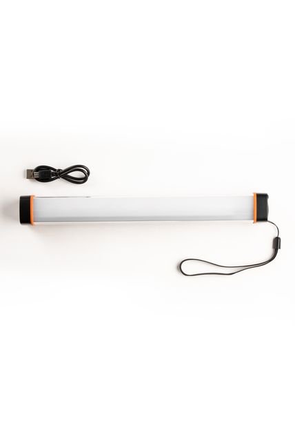 Linterna Multifuncional Pegasus L 300 Lumens Doite