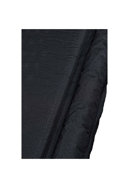 Colchoneta Autoinfable Eagle XP Rojo Doite