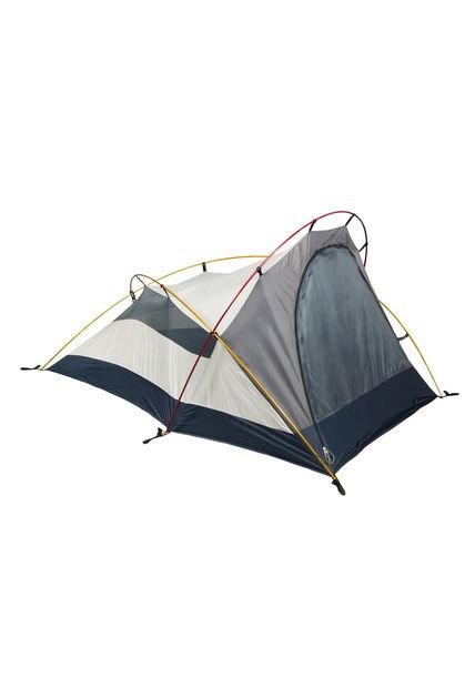Carpa New Himalaya 2 Doite