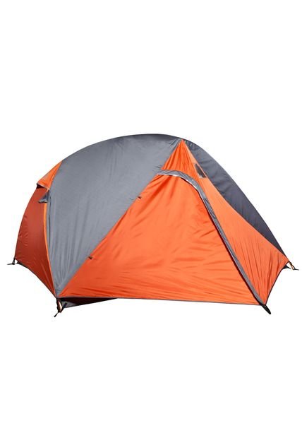 Carpa Tolhuaca 3 Doite