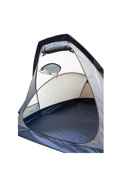 Carpa Atlas 2 Doite