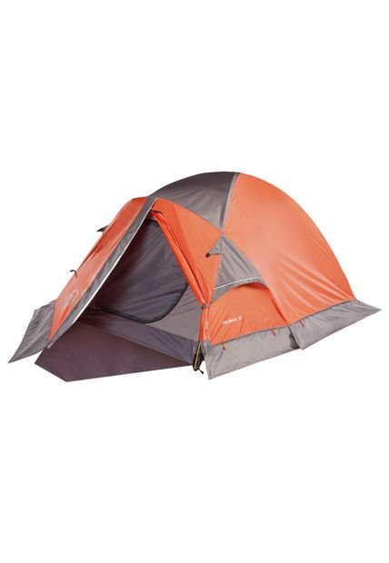 Carpa Tolima 2 Doite
