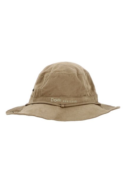 Jockey Gobi Unisex Olive S Doite