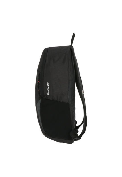 Mochila Multisport Daylite 22 Black Doite