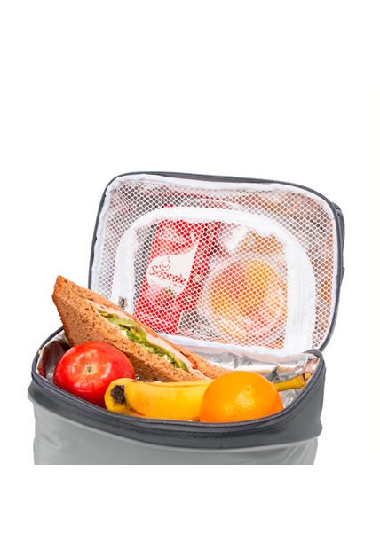 Cooler Duralun Doite