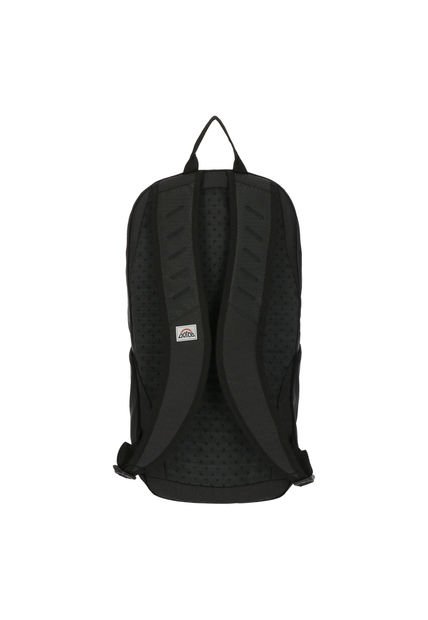 Mochila Multisport Daylite 22 Black Doite
