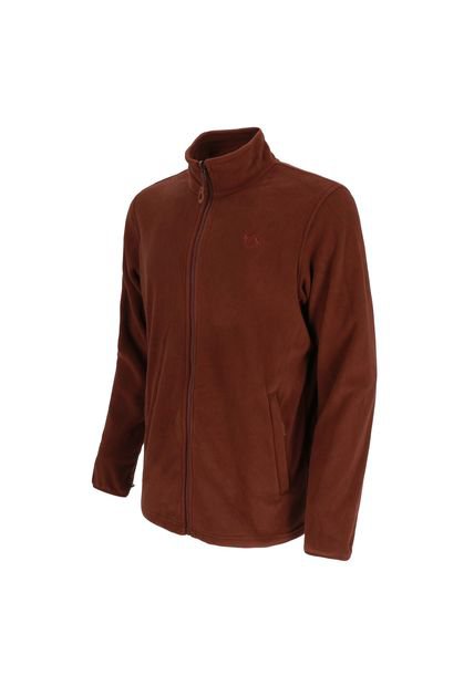 Chaqueta 3 En 1 Parbat Wp Hombre Wine Doite