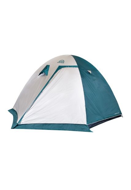 Carpa Andina 4 Doite