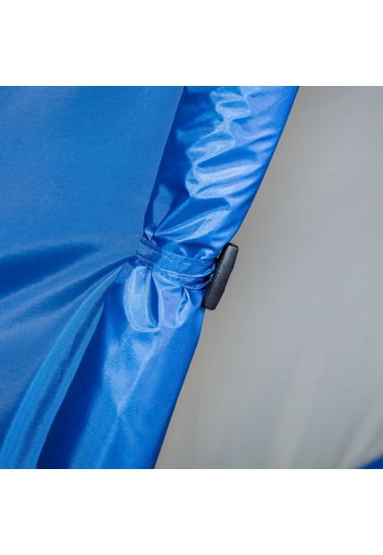 Carpa Zander 2 Doite