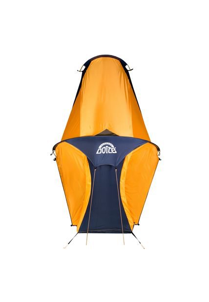 Carpa Zolo Especial 1 Doite