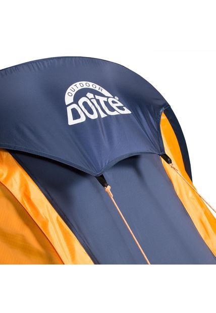 Carpa Zolo Especial 1 Doite