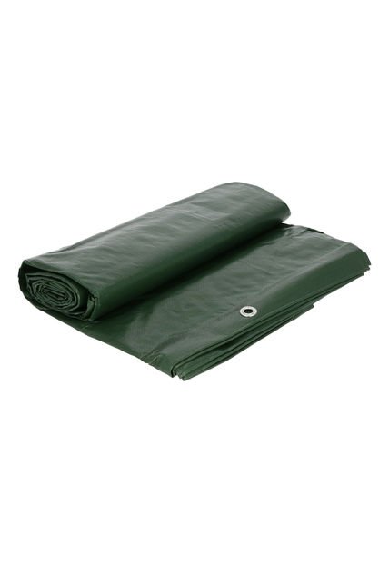 Cobertor Multiuso 2x3mt. Doite
