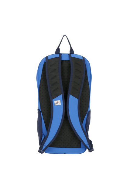 Mochila Multisport Daylite 17 Blue Doite