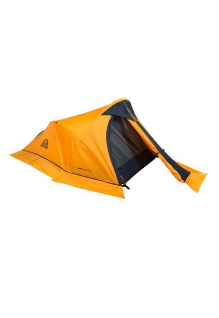 Carpa New Himalaya 2 Doite