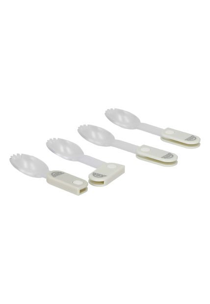 Set De Cocina Cooker 4 Personas Con Sartén Doite