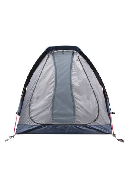Carpa Atlas 2 Doite