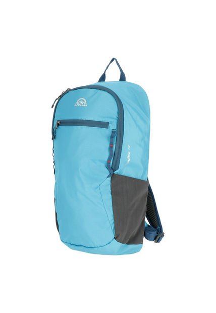 Mochila Multisport Daylite 17 Emmerald Doite