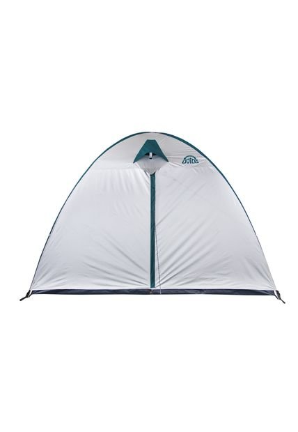 Carpa Andina 4 Doite