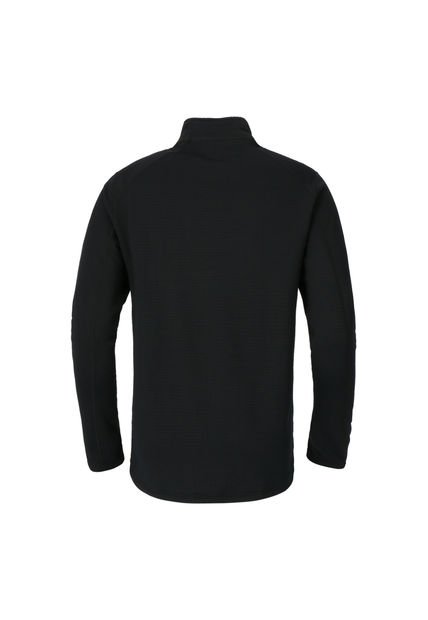 Top Expedition Hombre Negro Doite