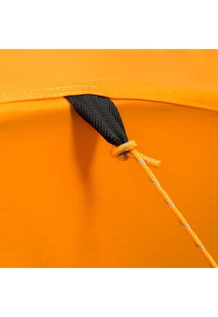 Carpa New Himalaya 2 Doite