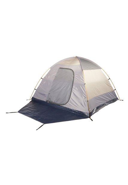 Carpa Familiar Highland 6 Doite